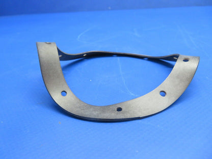 Honeywell Beechcraft Gasket P/N A8918-1 NOS (0922-920)