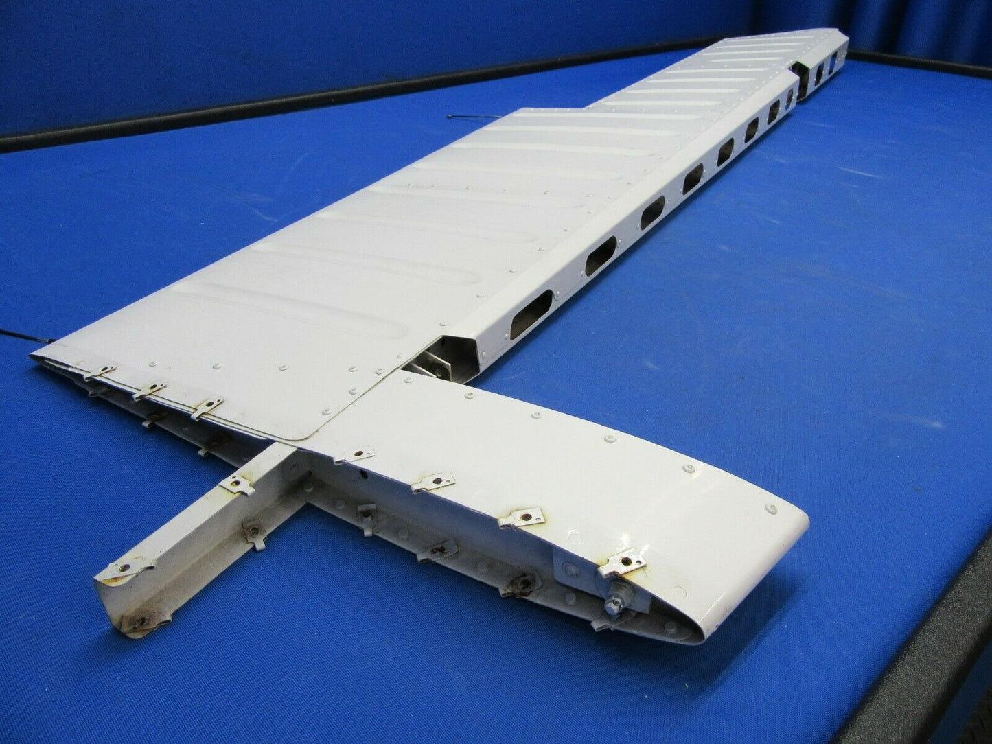Rockwell Commander 112A RH Elevator P/N 44017-502 (0920-205)
