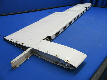 Rockwell Commander 112A RH Elevator P/N 44017-502 (0920-205)