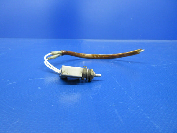 Cessna 210 Gear Uplock Switch P/N 65-430007 (1223-726)