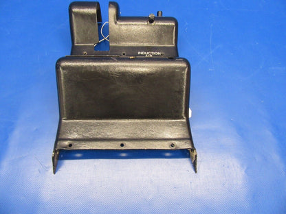 Beech Baron Console Cover P/N 96-324055 (0118-39)