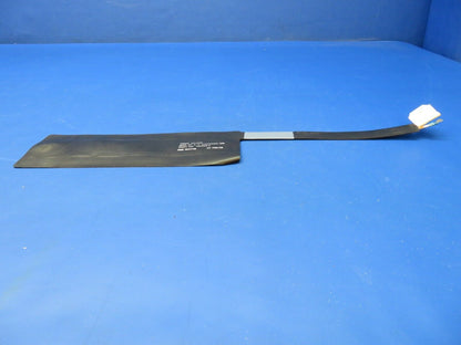BF Goodrich Prop De-Icer Boot 14V P/N 4E1895-2 NOS (1222-374)