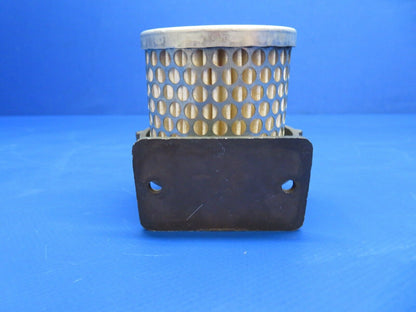 Cessna Air Filter Assy P/N C294501-0103, C294501-0103-0101 NOS (0922-757)