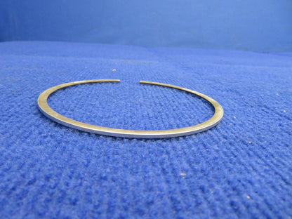 Superior Piston Ring P/N SA-4003, SA4003 LOT OF 3 (0222-707)