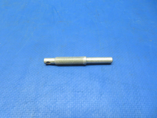 Continental Screw Adjust P/N 642335 NOS (0923-706)