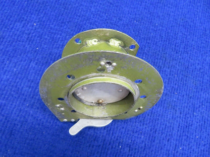 Piper PA-28R-201T Air Vent Assy FWD LH P/N 68416-02, 68416-002 (0222-658)