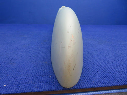 Cessna 337 Fiberglass RH Wing Tip Assy P/N 1420005-200 NOS (0822-06)