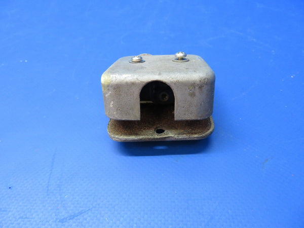 Beech C35 Bonanza Landing Gear Switch P/N 35-361147 (1122-131)