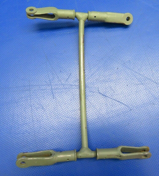 Cessna 310 Tie Rod Nose Gear Door Actuating P/N 0813300-77 (0520-396)