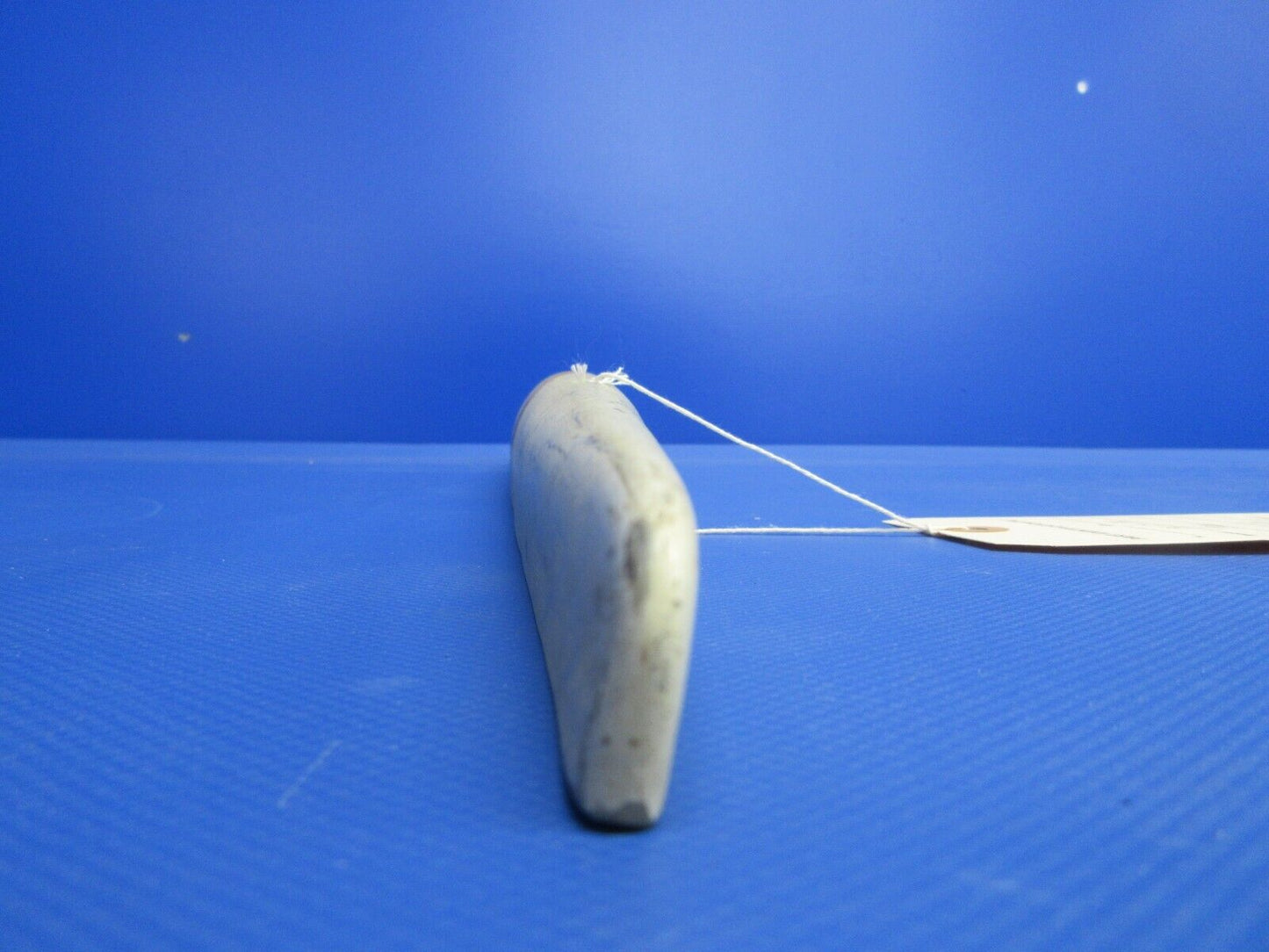 Piper PA-24-180 Stabilator Tip P/N 21566-00 (0124-1292)