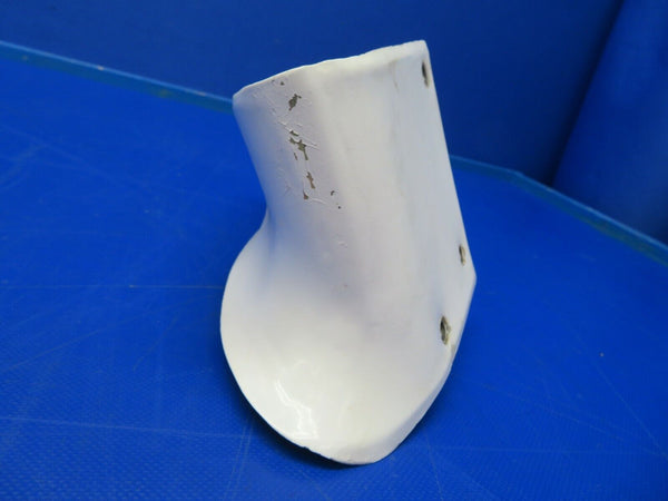 Cessna 310P Fairing Tip Tank Vent Upper, Lower, & Bottom RH 0823413-32 (0720-302