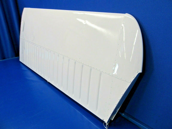 Beech Baron 55 LH Horizontal Stabilizer P/N 95-620010-623 (1019-325)