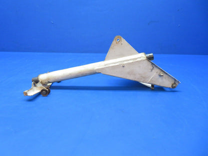 Cessna 188B AGpickup Torque Tube Assy P/N 1660403-2 (0723-579)