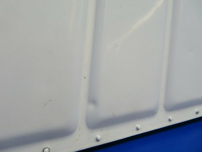 Beech Baron 95-A55 Aileron Aluminum RH 33-130000-44 (0520-05)