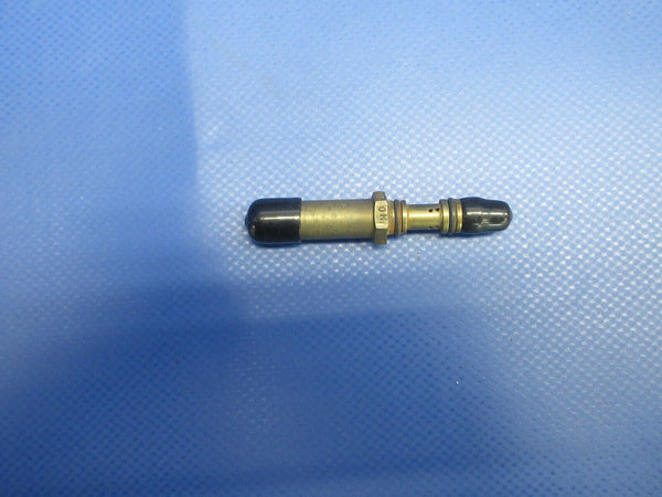 Continental 520 Fuel Injector Nozzles P/N GT14D LOT OF 6 (0124-1251)