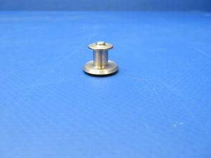 Continental Plunger P/N 628333 NOS (1022-431)