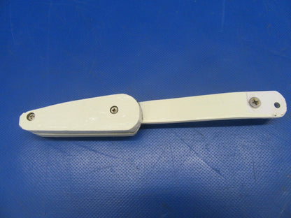 Bellanca 17-30A Super Viking Weight Arm Aileron RH 192136-2R/H (0819-308)