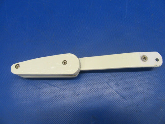 Bellanca 17-30A Super Viking Weight Arm Aileron RH 192136-2R/H (0819-308)