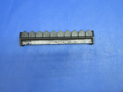 Aircraft Checklist / Checkout Board P/N SAF-GO NOS (1023-842)