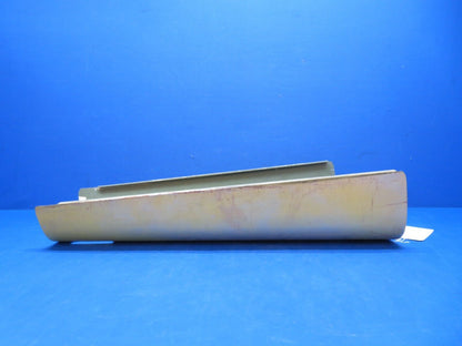 Cessna 180 Skin LWR AFT Tail Empennage Section P/N 0712000-36 NOS (1023-392)