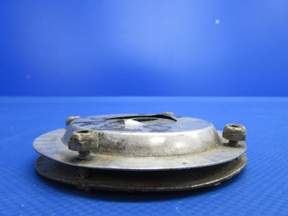 Piper PA22 Tri-Pacer NG Control Rod Retainer 13135-000 LOT OF 2 (0224-1207