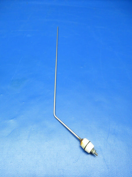 Piper PA-24-180 Transmitting Antenna P/N 451-272 (1223-252)