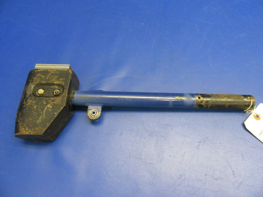 Piper PA-32RT Stabilator Balance Tube P/N 99803-04, 99803-004 (0521-543)