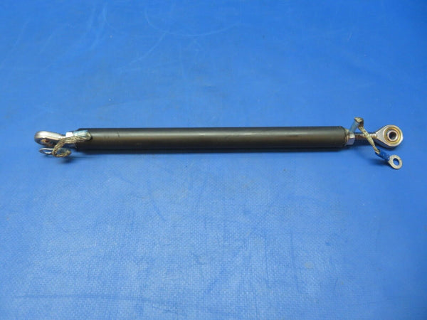 Diamond DA-42 Control Rod Assy Tube Length 8-13/16" (0623-581)