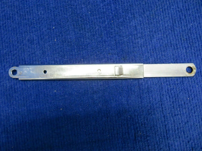 1956 Cessna 310 Door Stop Assy Cabin Door P/N 0811488-1 (0522-500)