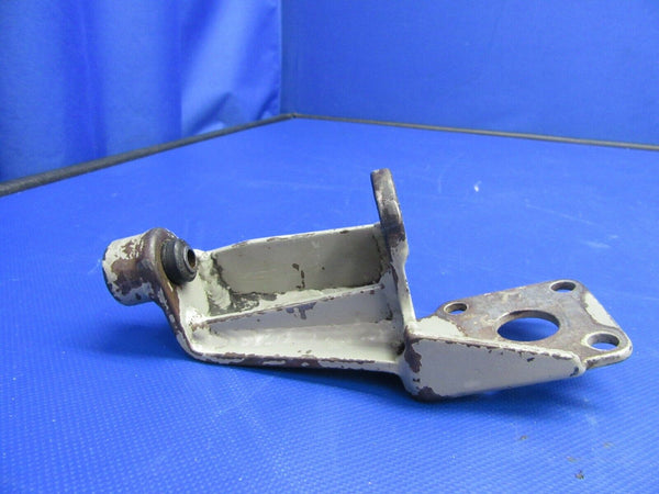 Continental IO-470 / 0-470 Alternator Bracket P/N 631000 (0821-637)