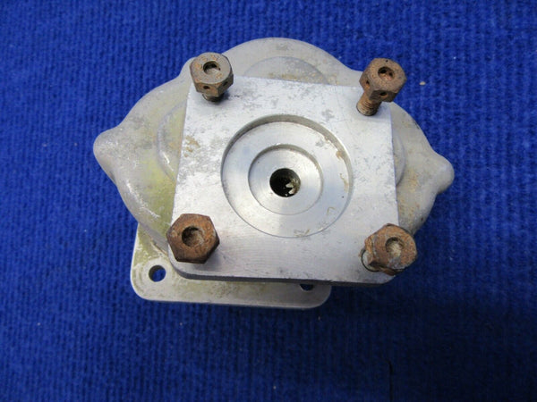 Cessna Gear Box P/N 0843300-1 FOR PARTS (1221-414)