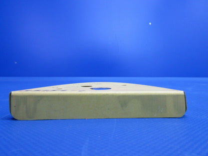 Piper PA24 Comanche Bulkhead Assy RH P/N 22156-01 NOS (0224-1208)