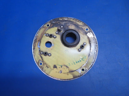 Piper Aerostar 602P Nacelle Doors P/N 230007-511, 230007-501 LOT OF 5 (0123-857)
