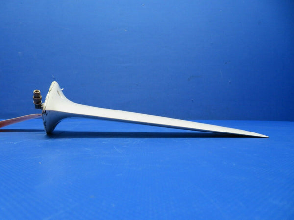 Cessna 401 / 401A A.R.C. A-29C Antenna P/N 35180-0100 (1223-339)