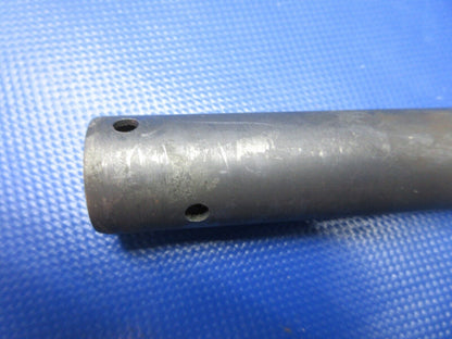 Cessna 337 / 337E Torque Tube Assy Main Gear P/N 1541031-2 (1223-1480)