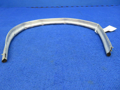 Beechcraft Pylon Seal w/ 8130 P/N 45A97029-009 NOS Length 35-3/4" (0622-45)