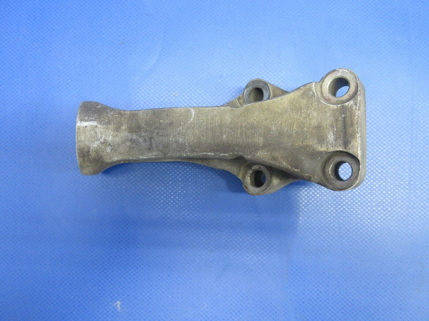 Continental Engine Mount Assy P/N 539518 (0124-1362)