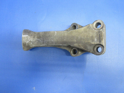 Continental Engine Mount Assy P/N 539518 (0124-1362)