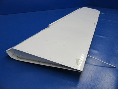 Cessna 310 / 310 I LH Aileron w/ Tab P/N 5024000-63 (0623-25)
