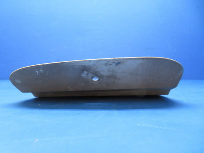 Mooney M20 /  M20C RH Mud Shield Assy P/N 560016-4 (1023-358)