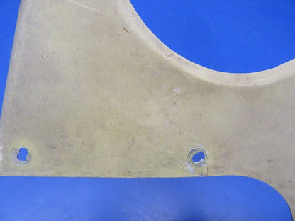 Beech Baron 95-B55 Support RH FWD Keel 002-410071-19 (1118-64)