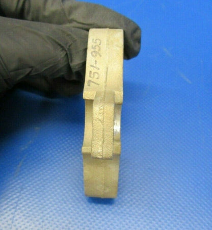Piper 28 / 28R 32 / 32R Heat Sink Rectifier 751-955 (0519-51)