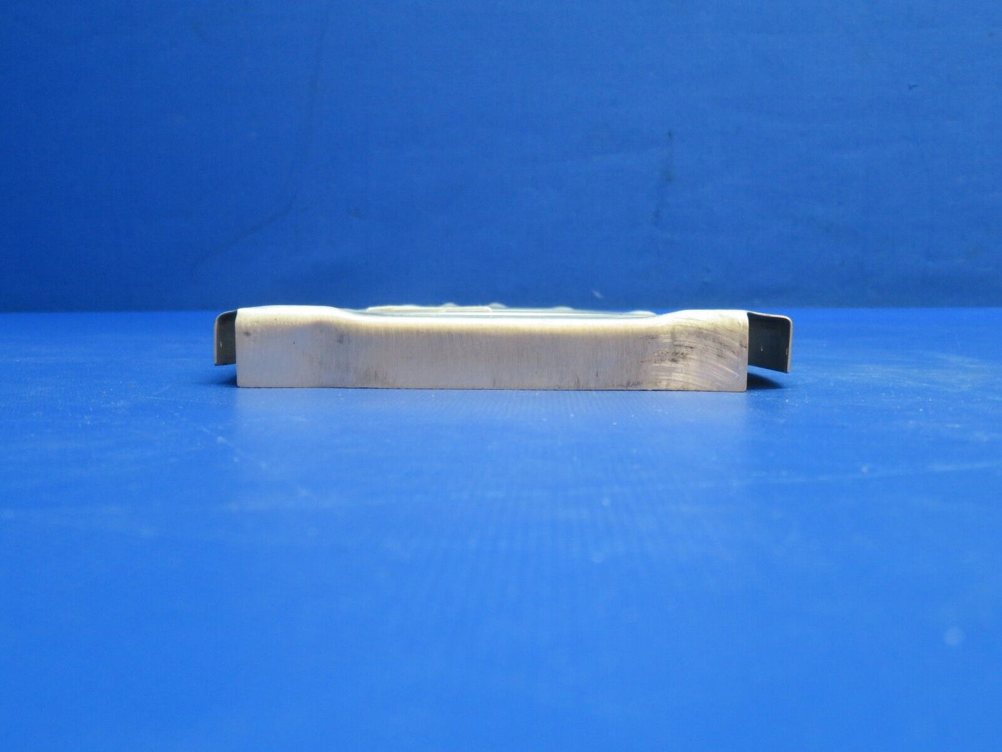 Cessna 210 Rib Leading Edge LH STA 172.00 P/N 1221042-97 NOS (0124-1071)