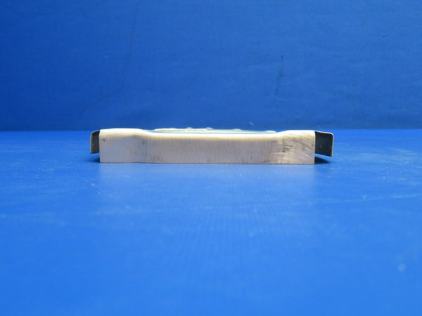 Cessna 210 Rib Leading Edge LH STA 172.00 P/N 1221042-97 NOS (0124-1071)