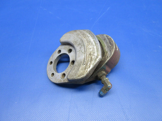 Goodyear Brake Assembly P/N 9541458 (0224-1682)