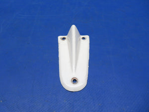 Cessna 182D / 182 Dorsal Fin Fairing P/N 1231028-1 (0923-461)