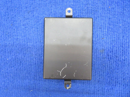 Instruments and Flight Research INC 74P Slaving Amp P/N 733000 (0622-858)