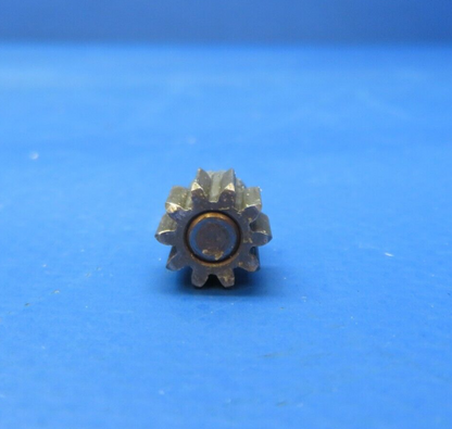 Bendix / King KS 271A Primary Servo 14 / 28v  PN 065-0060-01 CORE (0923-542)