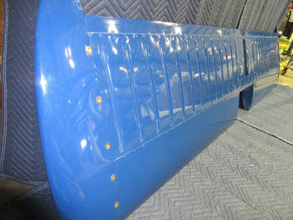 Piper PA-32RT-300 Lance Stabilator P/N 38400-03, 38400-003 (0621-210)