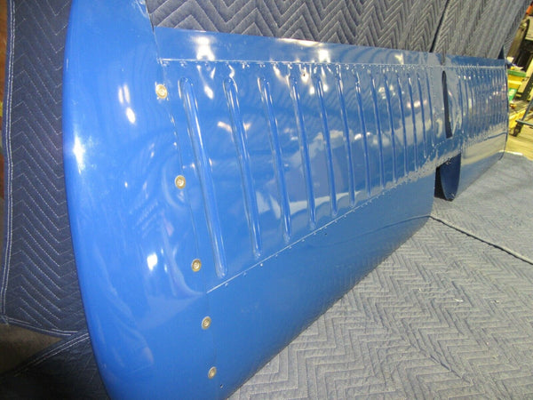 Piper PA-32RT-300 Lance Stabilator P/N 38400-03, 38400-003 (0621-210)